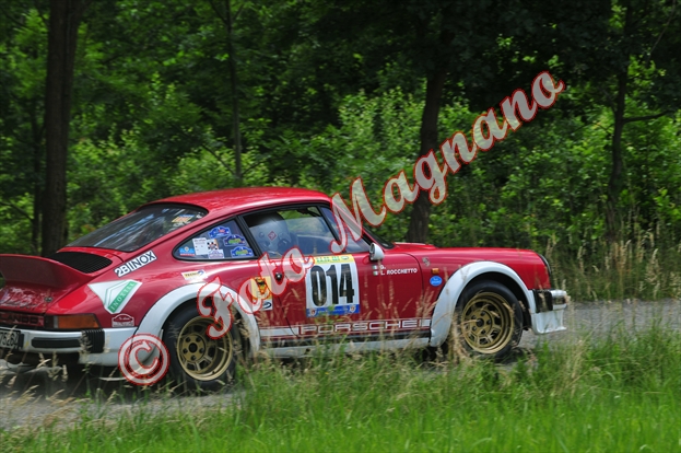 DSC_2105.jpg